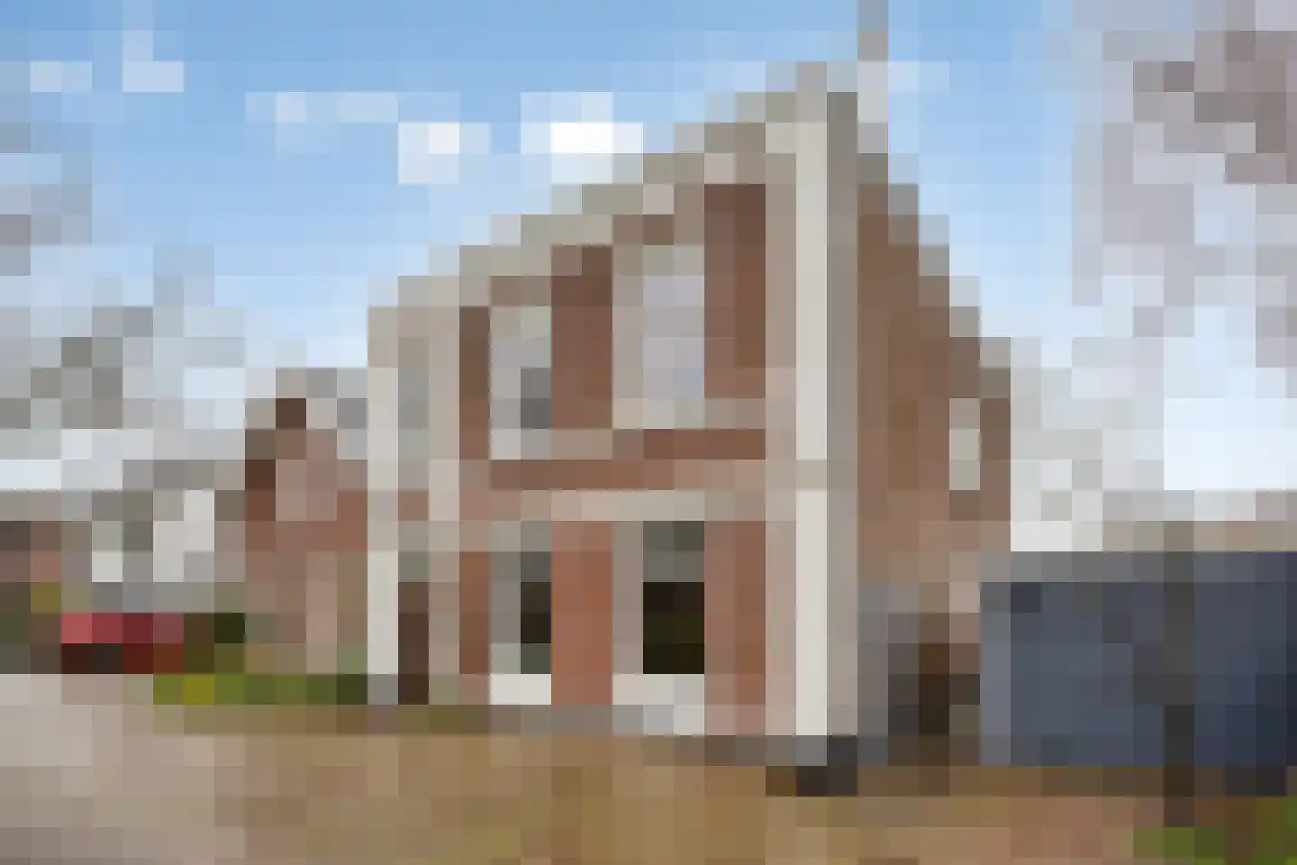 Voorstraat 112 Poeldijk thumbnail 58