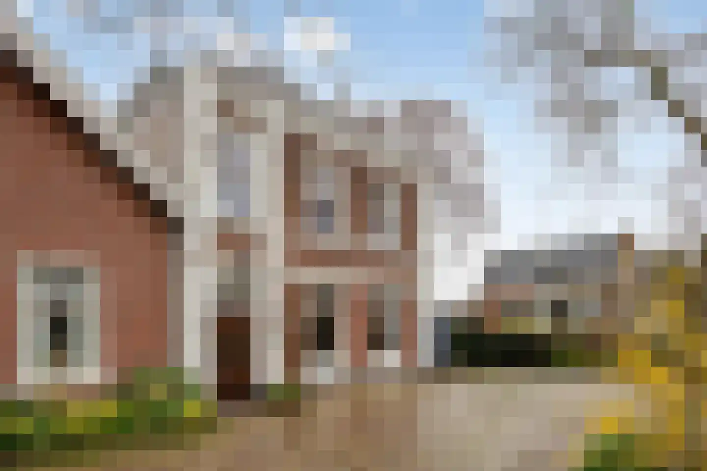 Voorstraat 112 Poeldijk thumbnail 59
