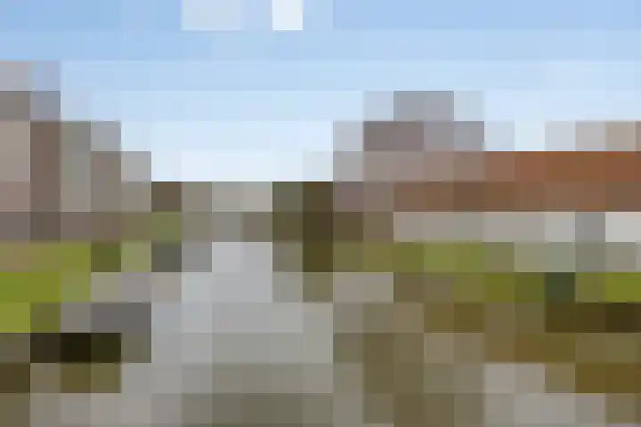 Voorstraat 112 Poeldijk thumbnail 61