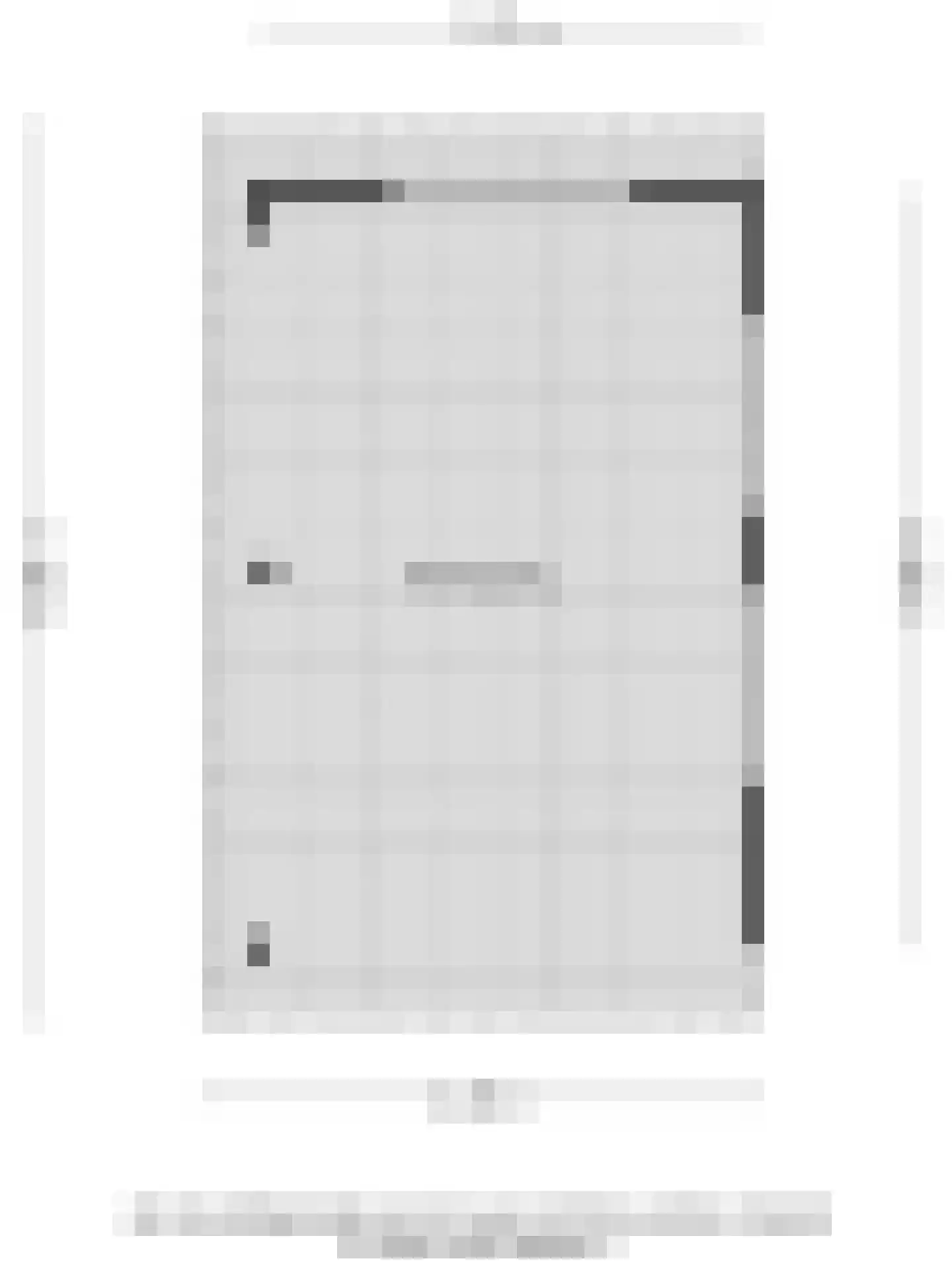 Voorstraat 112 Poeldijk thumbnail 68