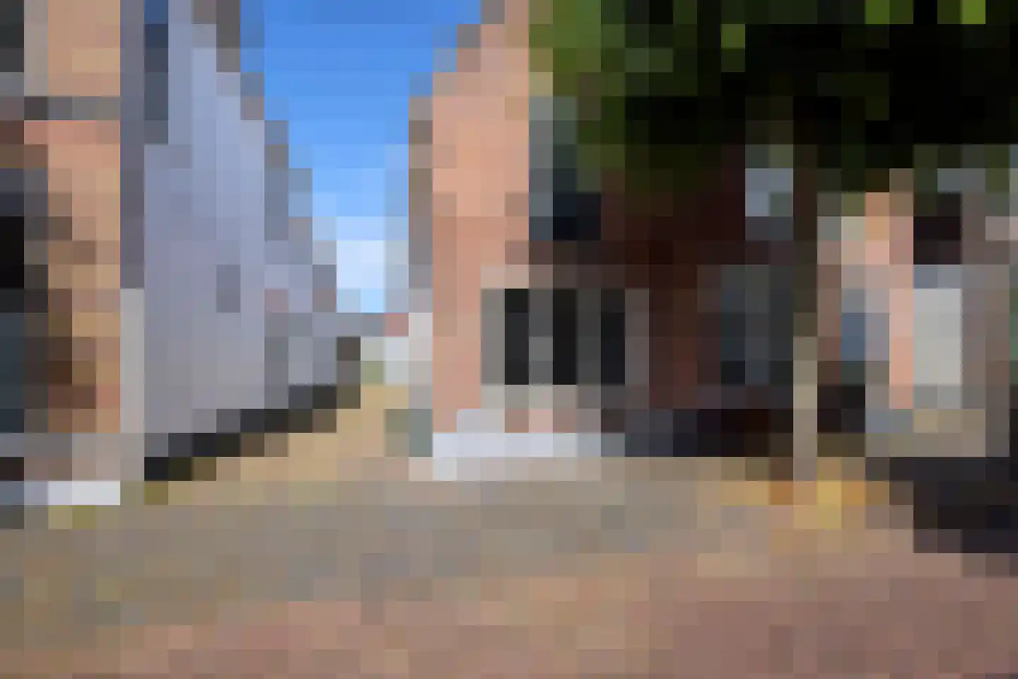 Voorstraat 114 Noordwijk thumbnail 10