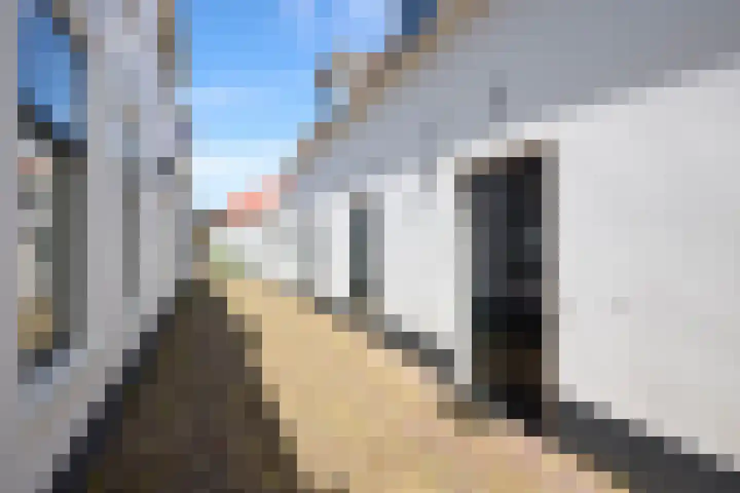 Voorstraat 114 Noordwijk thumbnail 12