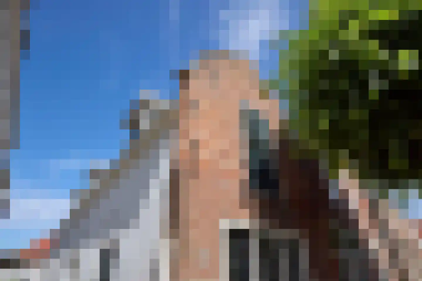 Voorstraat 114 Noordwijk thumbnail 13