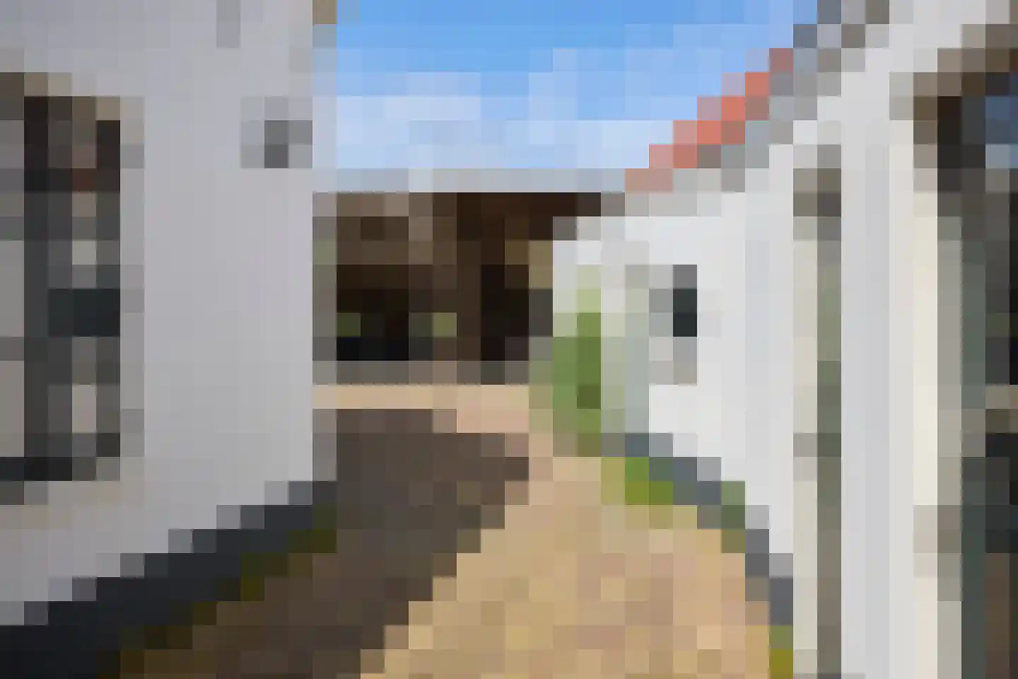 Voorstraat 114 Noordwijk thumbnail 32
