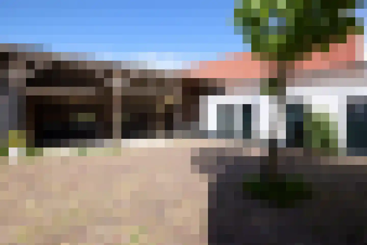 Voorstraat 114 Noordwijk thumbnail 33