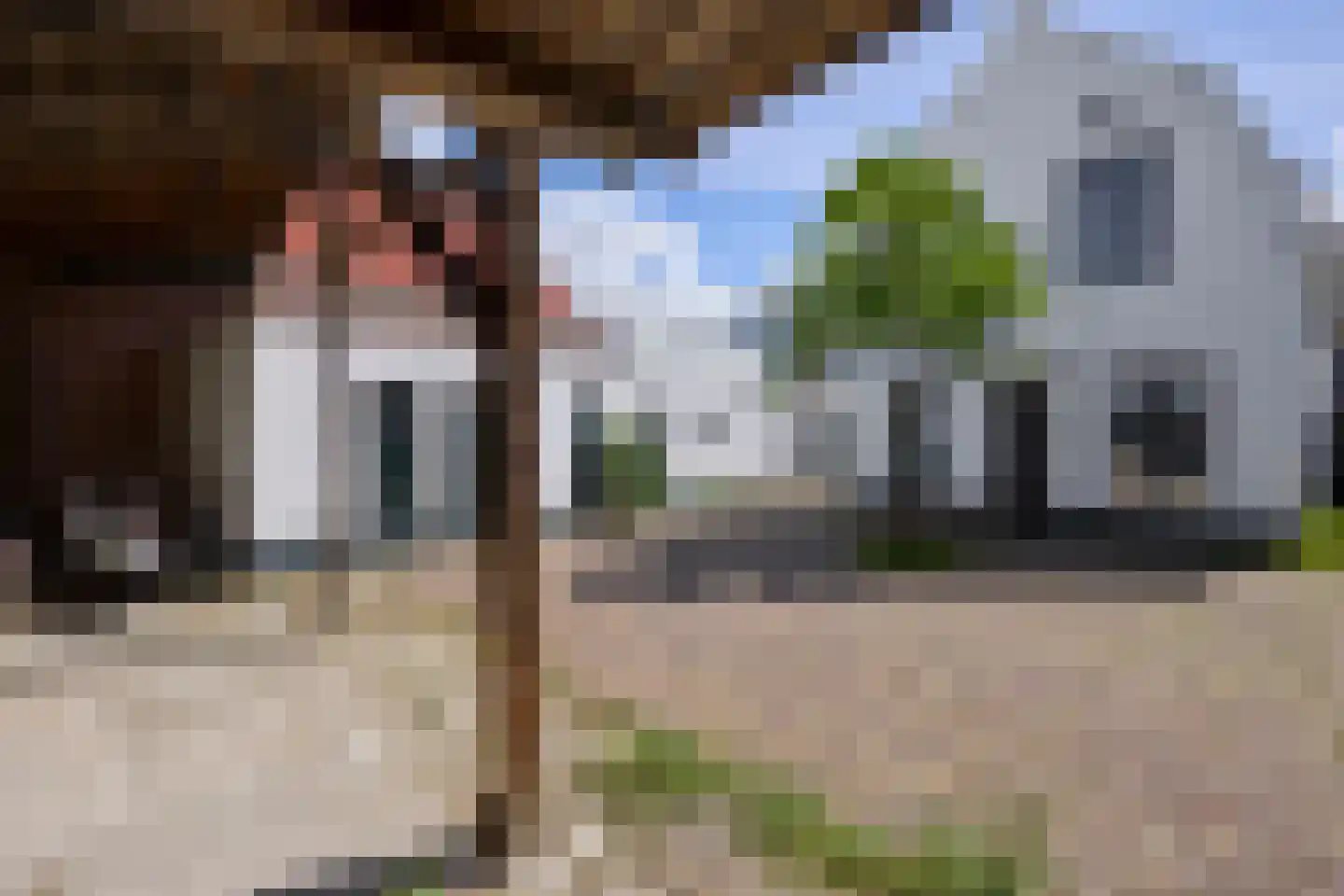 Voorstraat 114 Noordwijk thumbnail 34