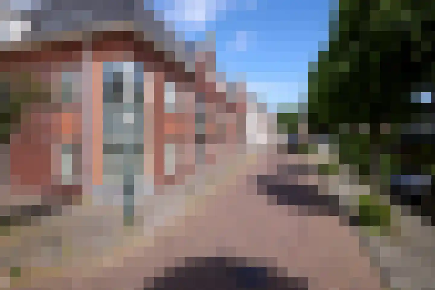 Voorstraat 114 Noordwijk thumbnail 42