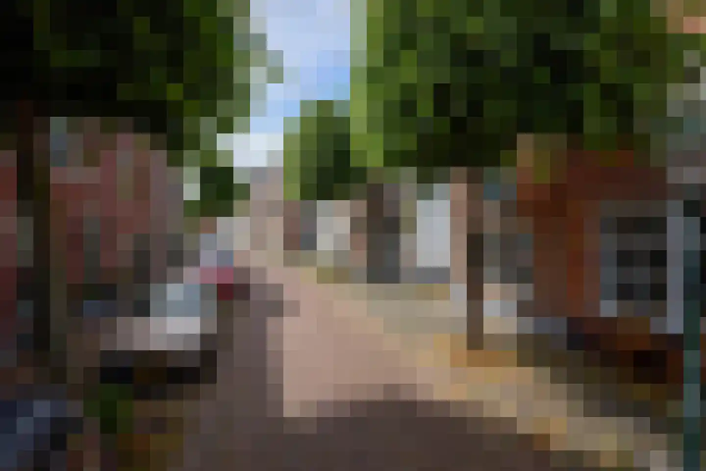 Voorstraat 114 Noordwijk thumbnail 5