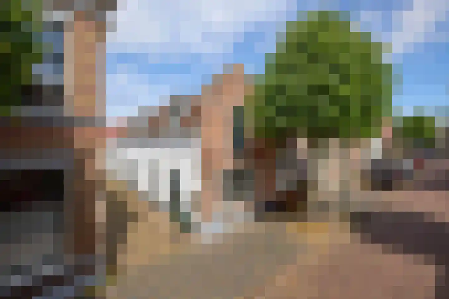 Voorstraat 114 Noordwijk thumbnail 6