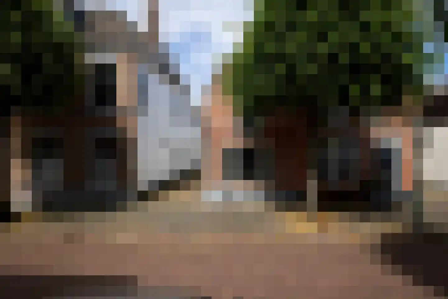 Voorstraat 114 Noordwijk thumbnail 7