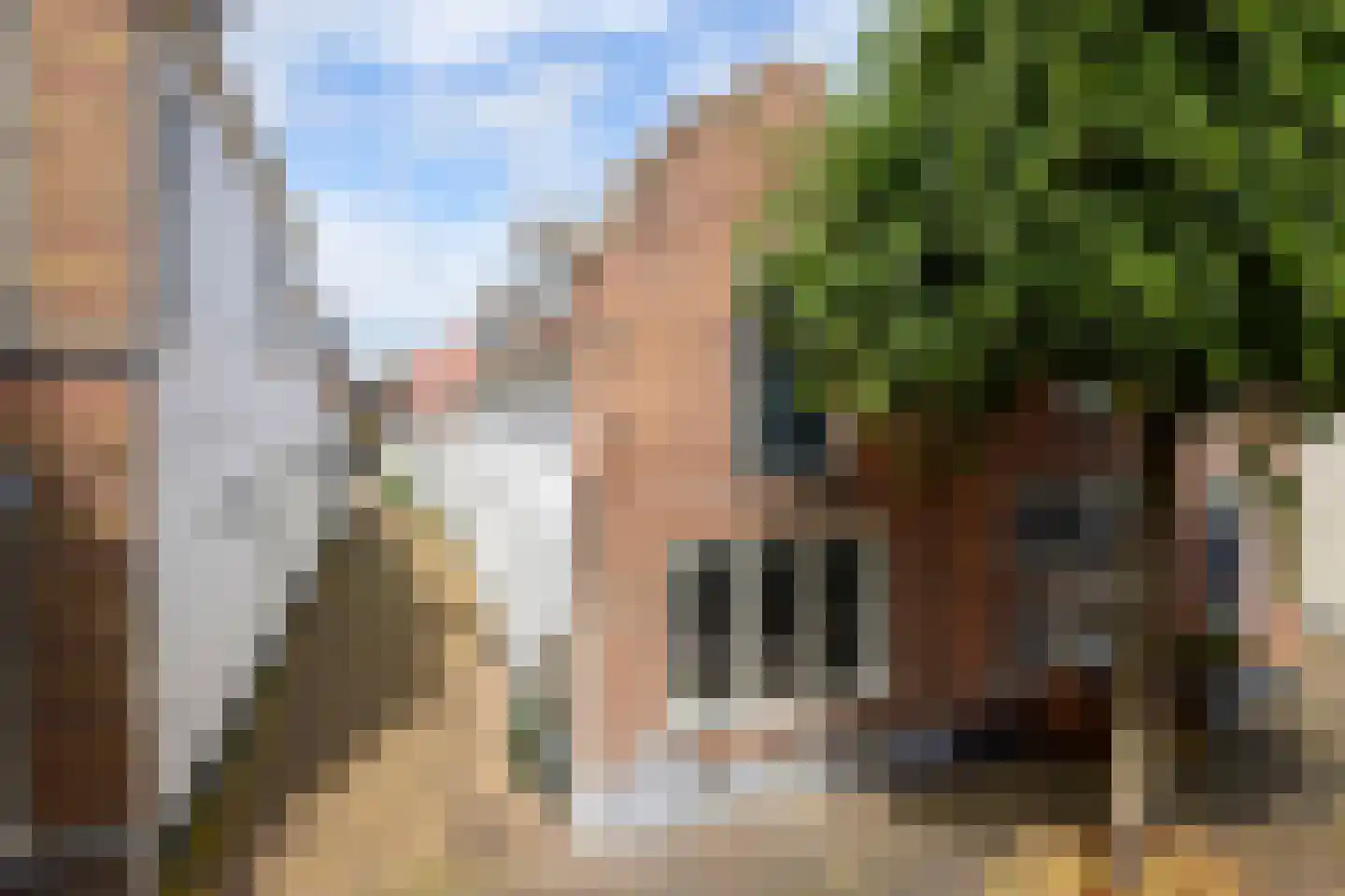 Voorstraat 114 Noordwijk thumbnail 8