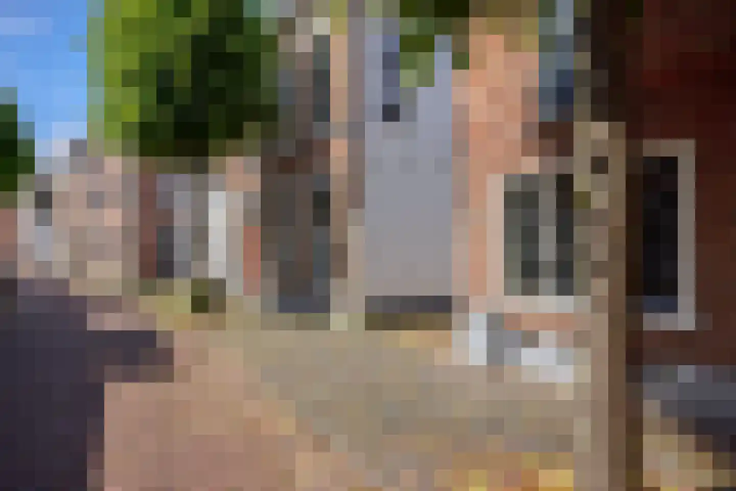Voorstraat 114 Noordwijk thumbnail 9