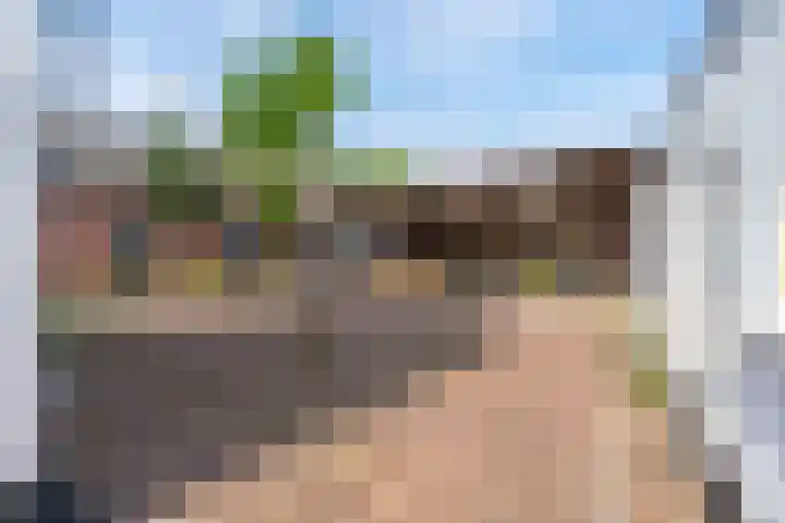 Voorstraat 116 C Noordwijk thumbnail 25