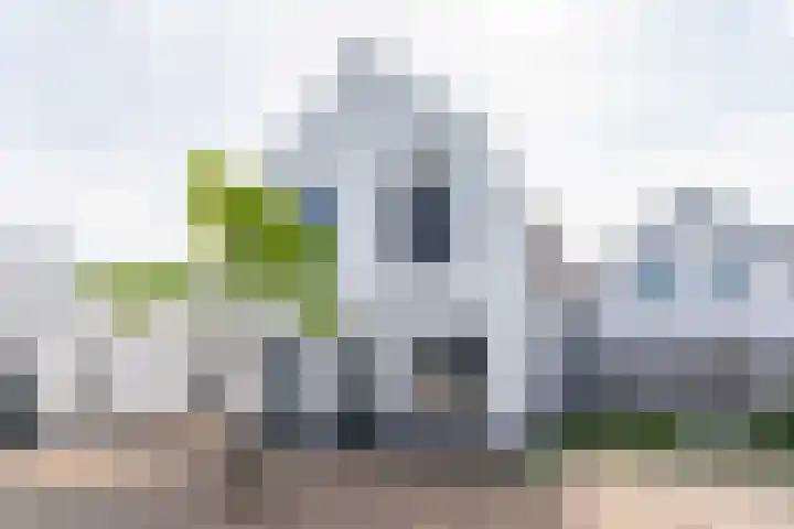 Voorstraat 116 C Noordwijk thumbnail 28