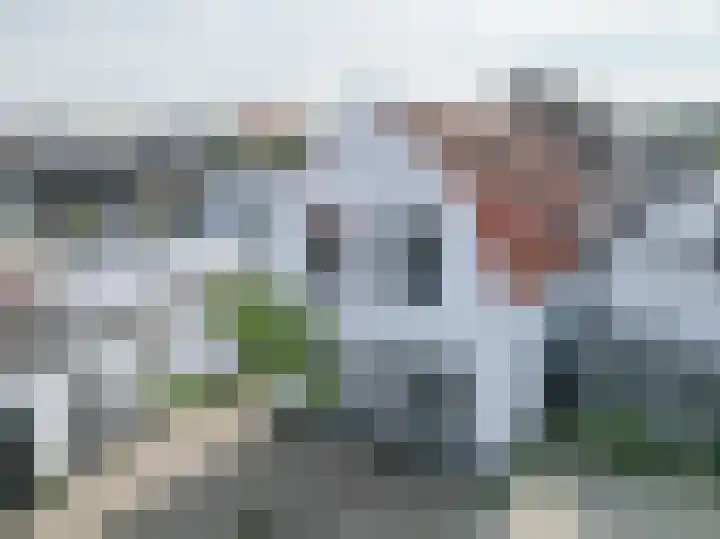 Voorstraat 116 C Noordwijk thumbnail 29