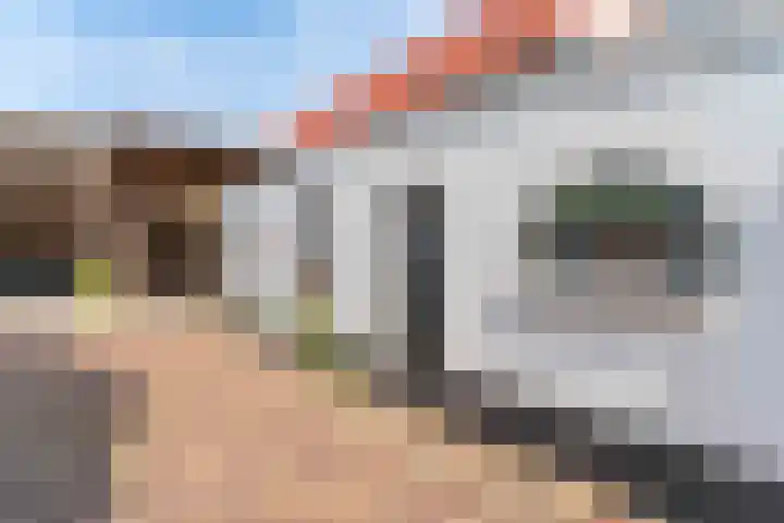 Voorstraat 116 C Noordwijk thumbnail 30