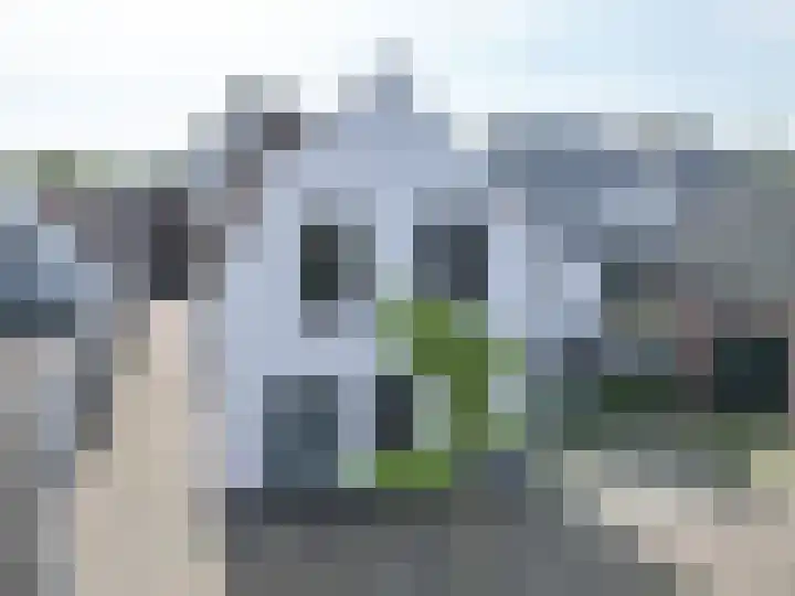 Voorstraat 116 C Noordwijk thumbnail 32
