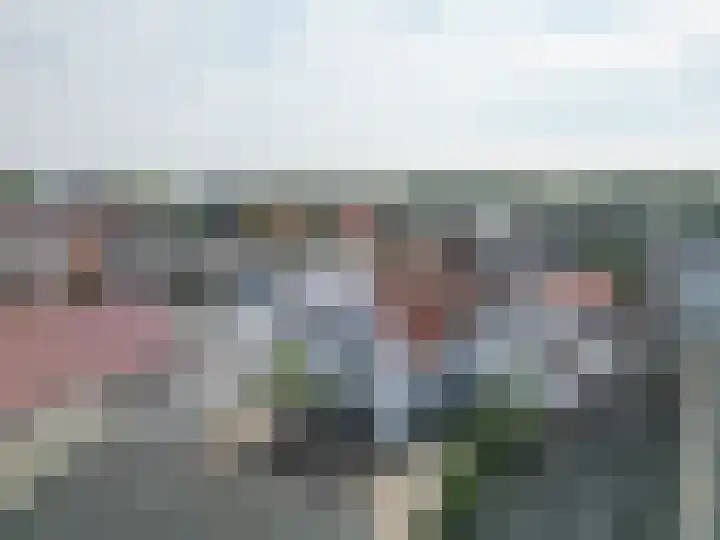 Voorstraat 116 C Noordwijk thumbnail 35