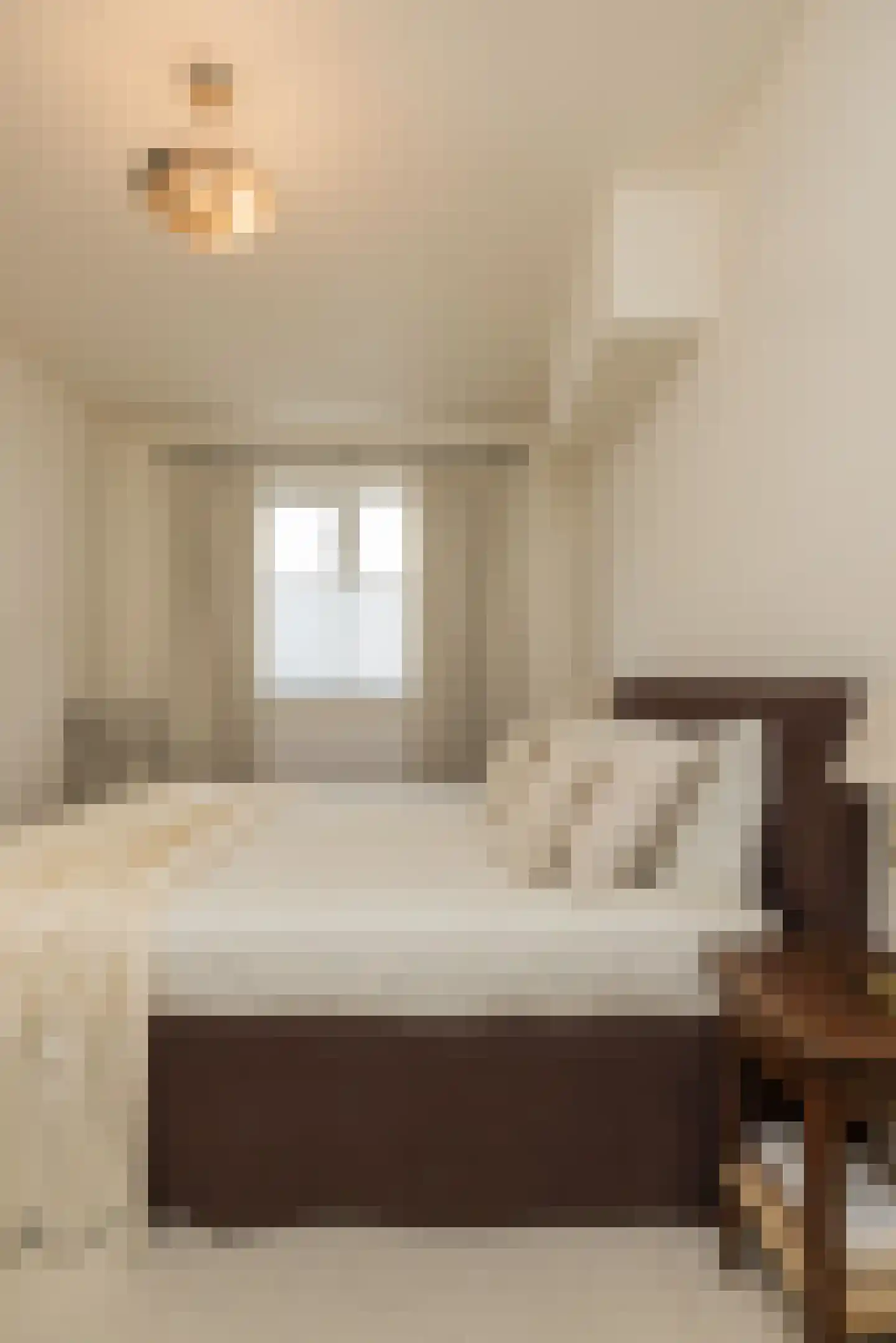 Voorstraat 116 Noordwijk thumbnail 22