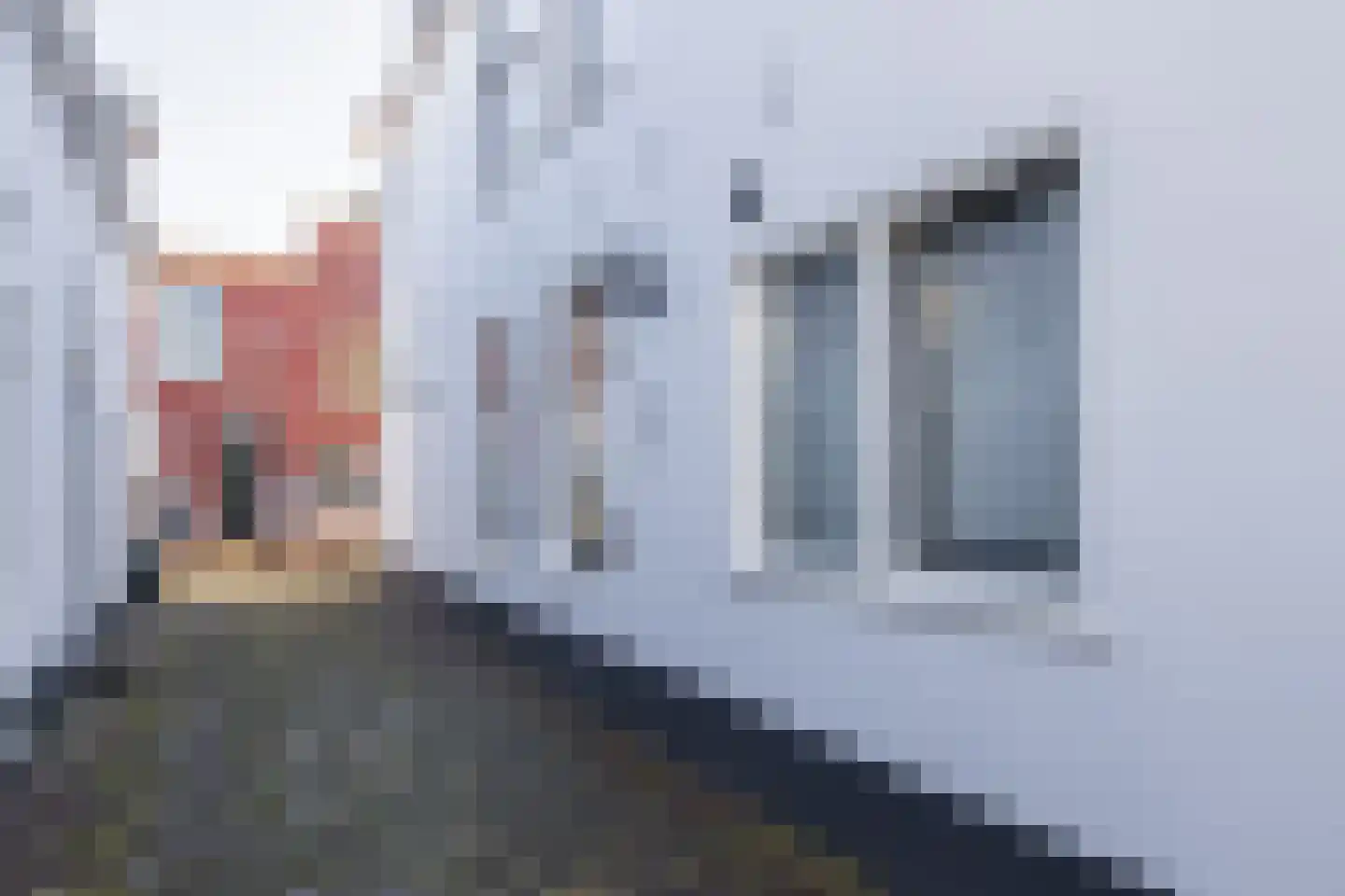 Voorstraat 116 Noordwijk thumbnail 23