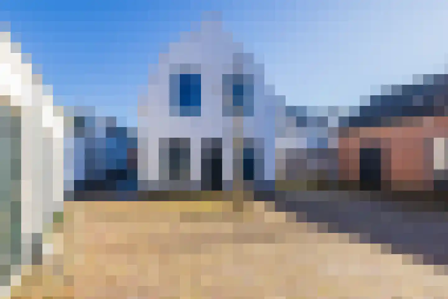 Voorstraat 116 Noordwijk thumbnail 24