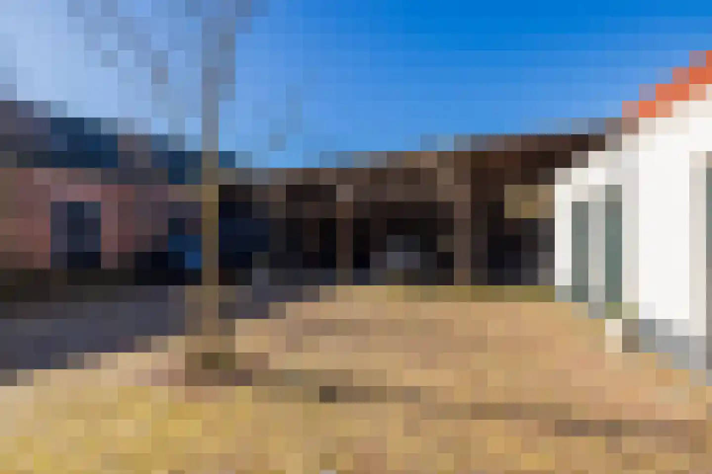 Voorstraat 116 Noordwijk thumbnail 25