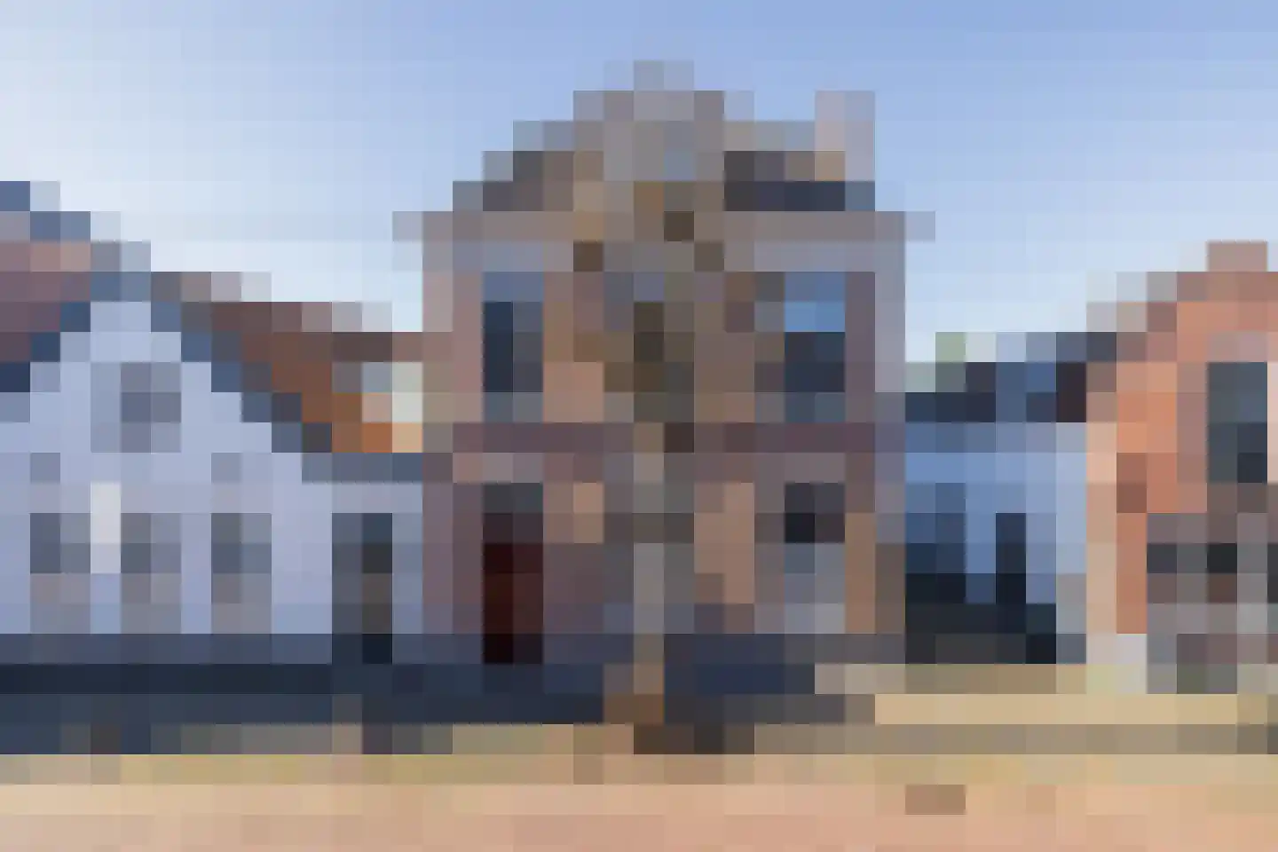 Voorstraat 116 Noordwijk thumbnail 4
