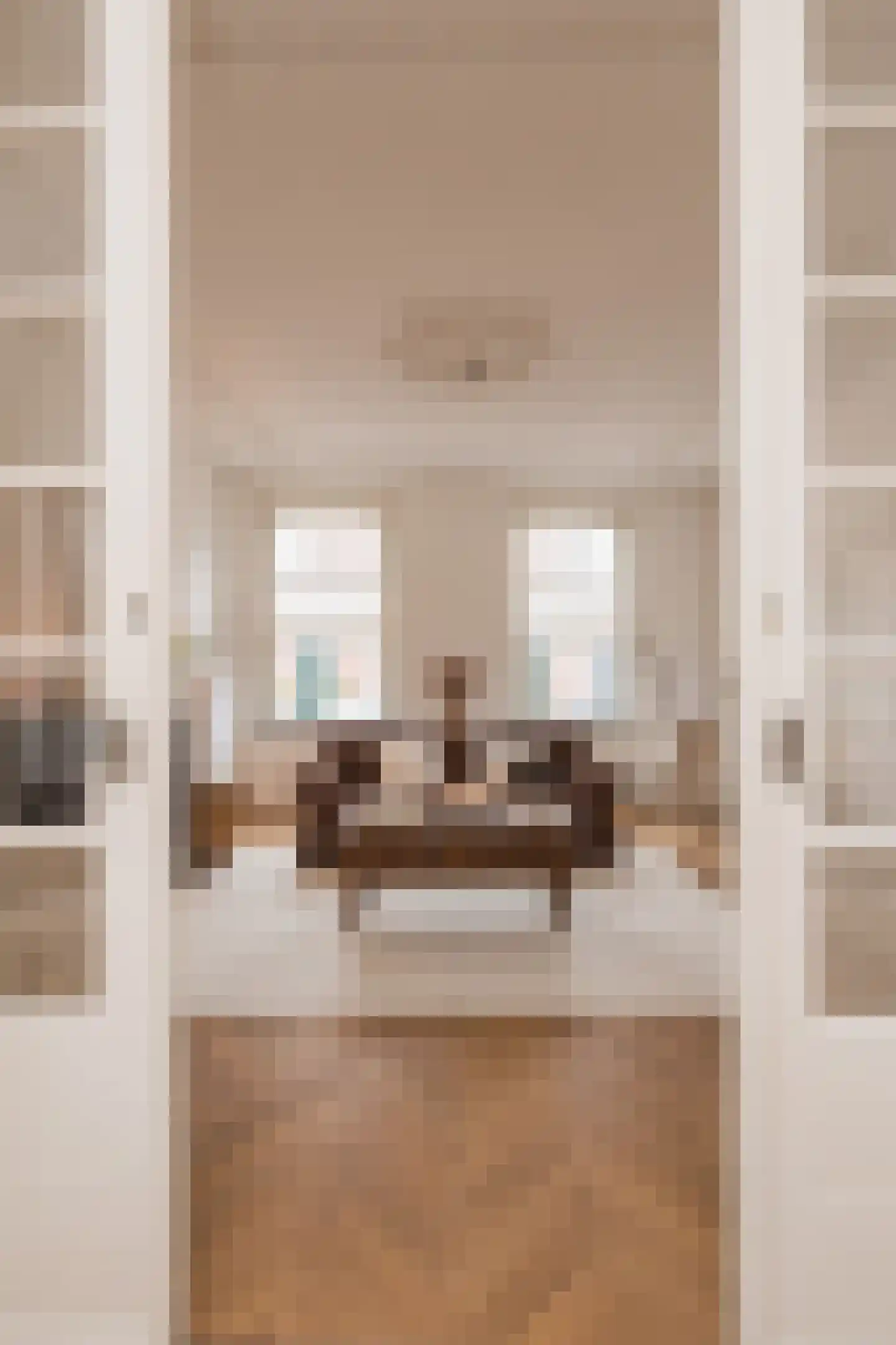 Voorstraat 116 Noordwijk thumbnail 9