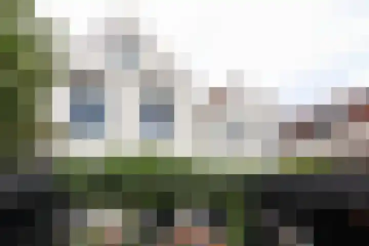 Voorstraat 118 Brielle thumbnail 65
