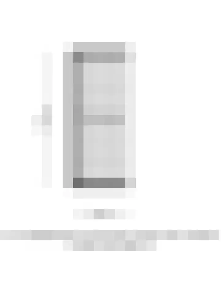 Voorstraat 118 Brielle thumbnail 71