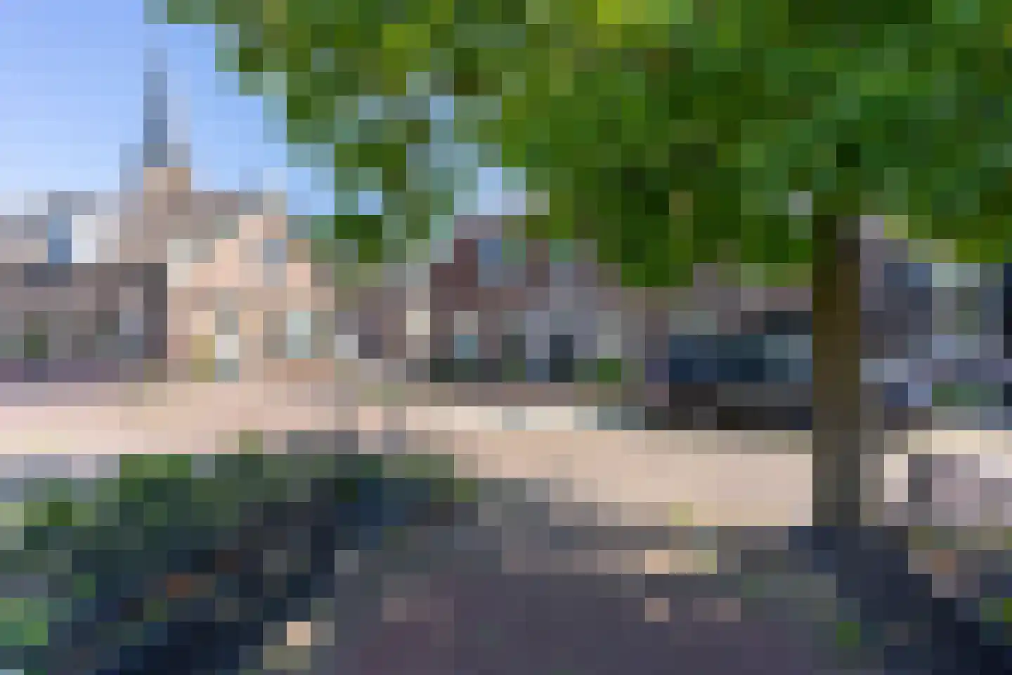 Voorstraat 12 Kockengen thumbnail 11