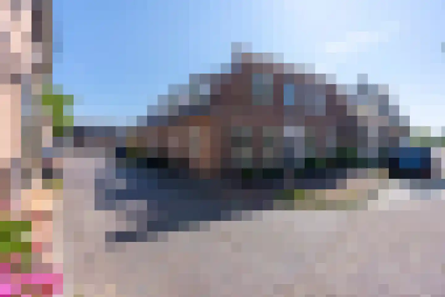 Voorstraat 12 Kockengen thumbnail 13