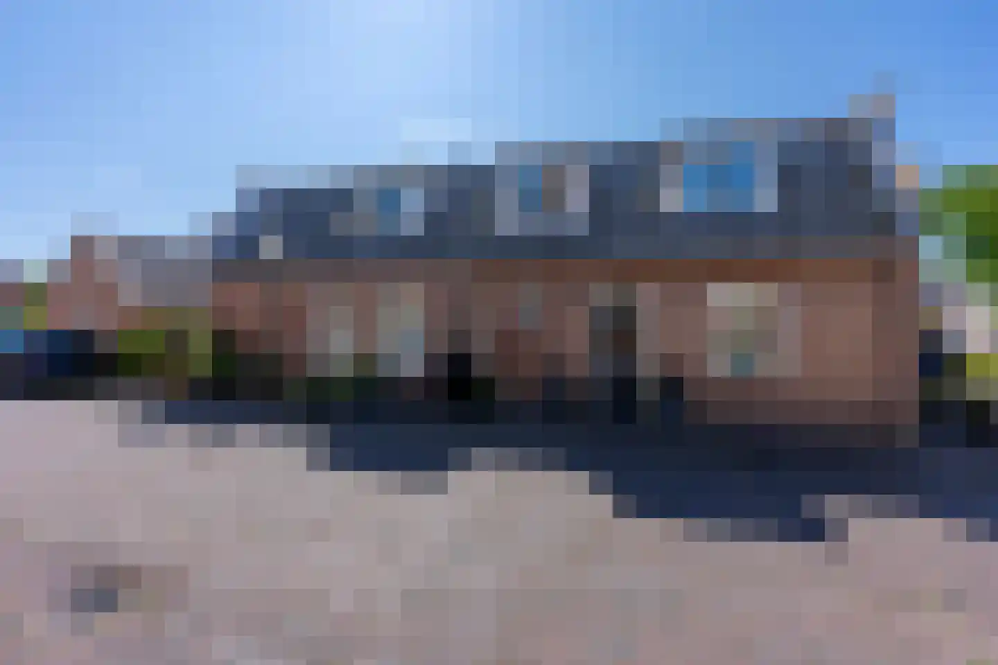 Voorstraat 12 Kockengen thumbnail 14