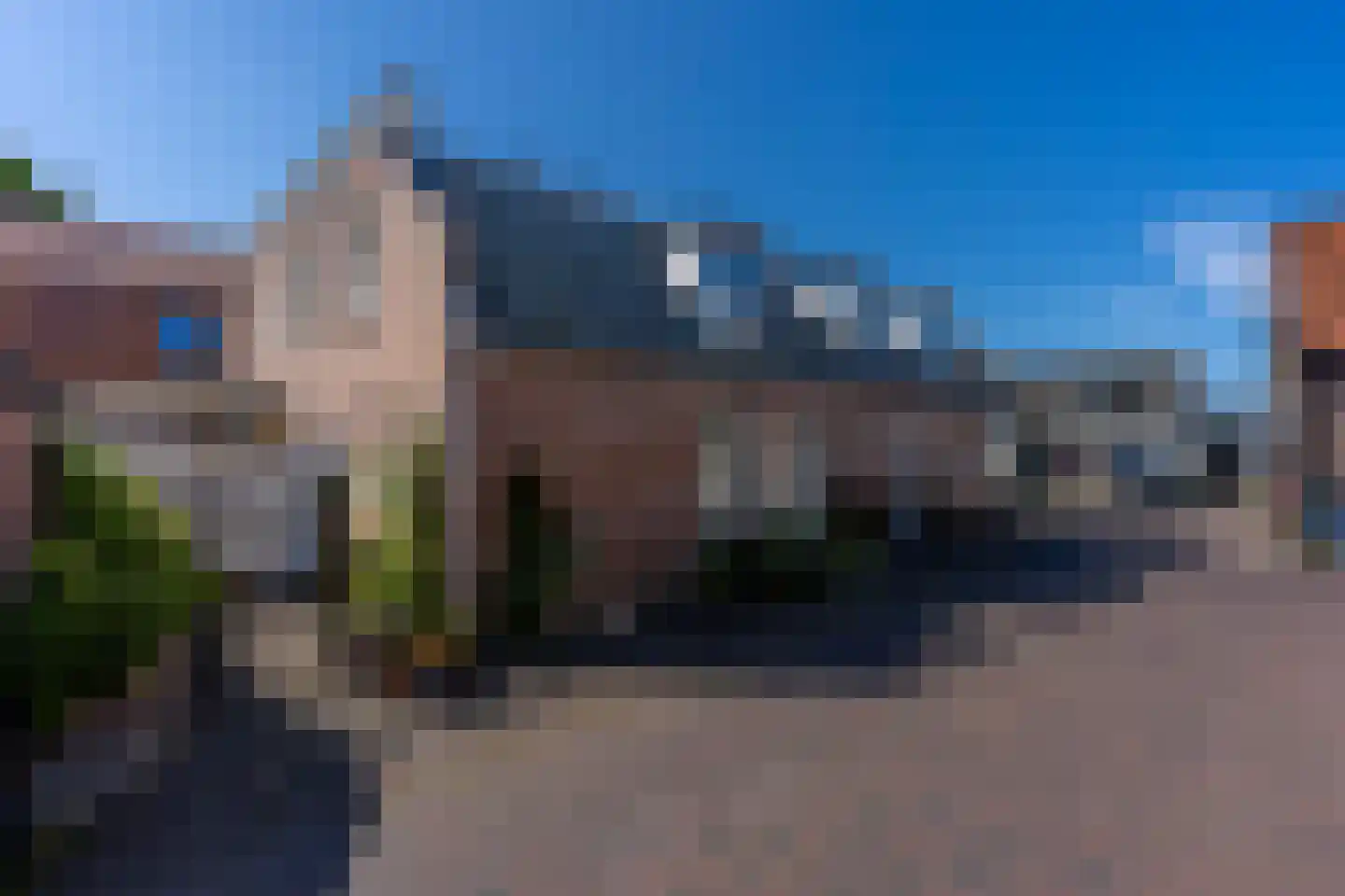 Voorstraat 12 Kockengen thumbnail 15