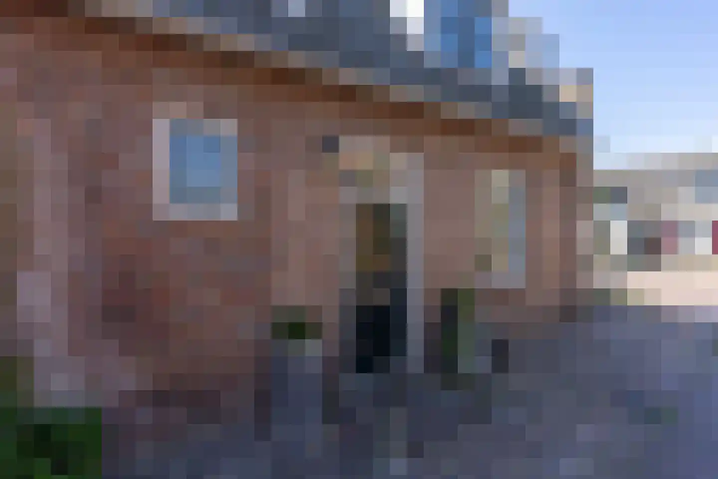 Voorstraat 12 Kockengen thumbnail 17