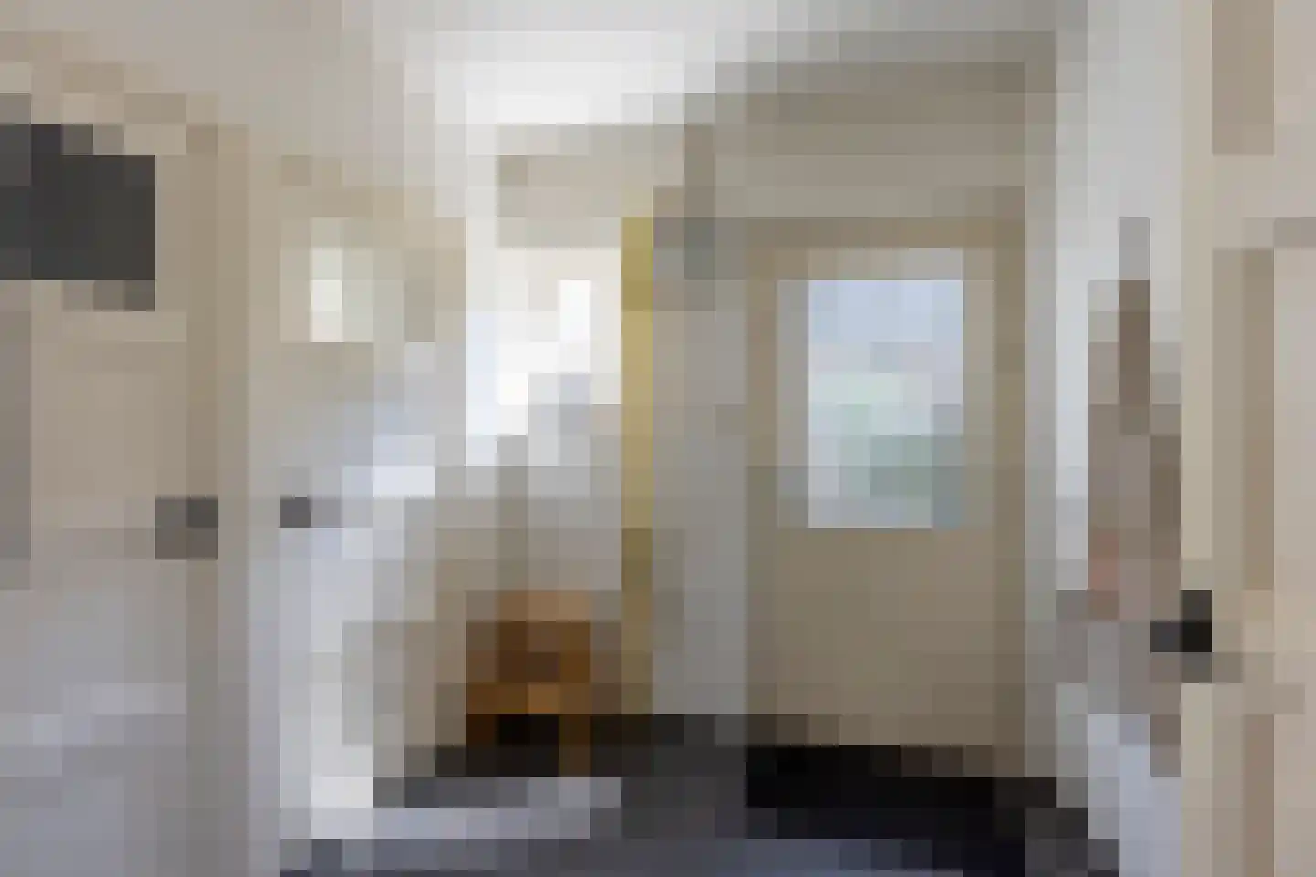 Voorstraat 12 Kockengen thumbnail 31