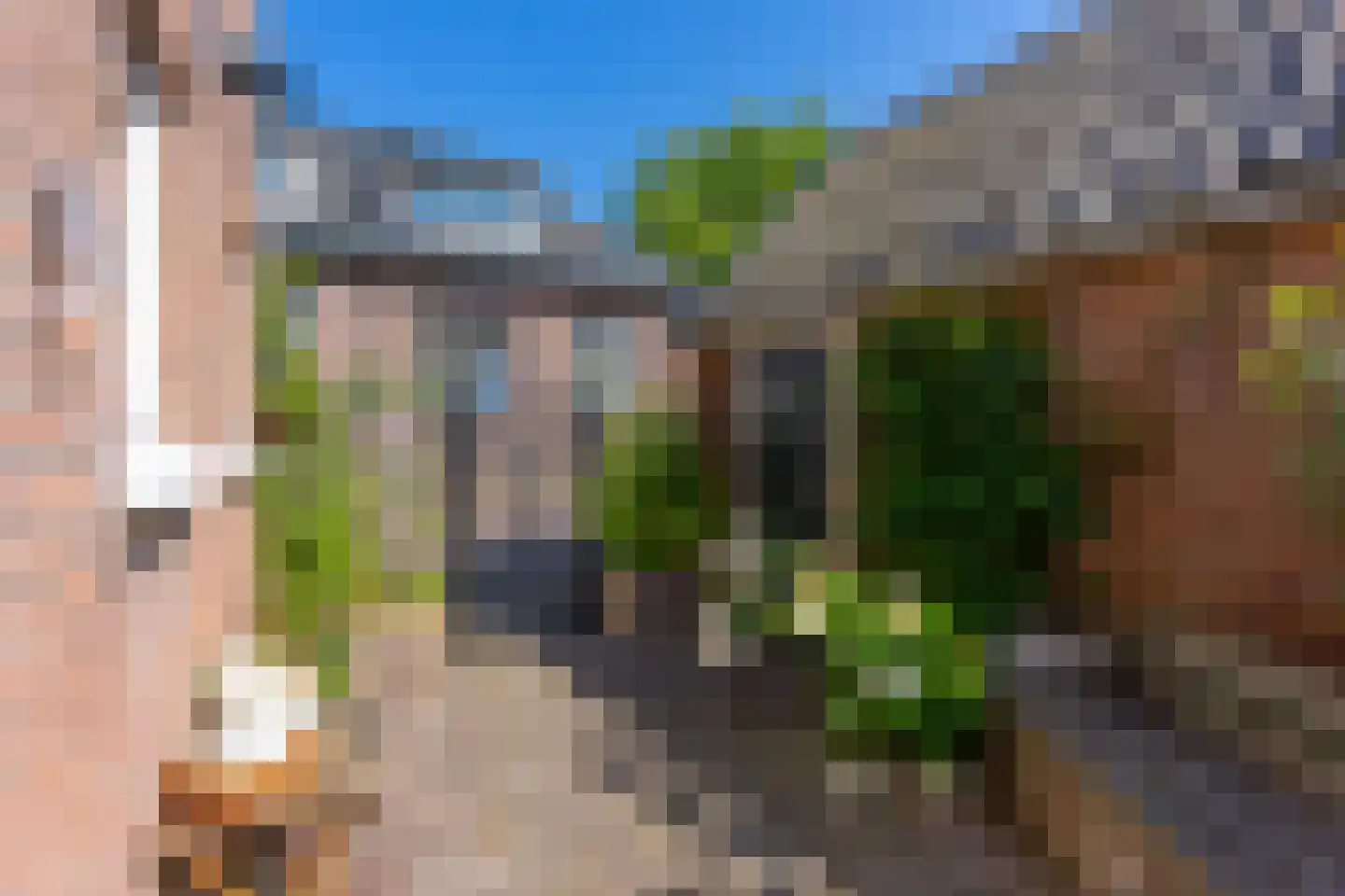 Voorstraat 12 Kockengen thumbnail 35