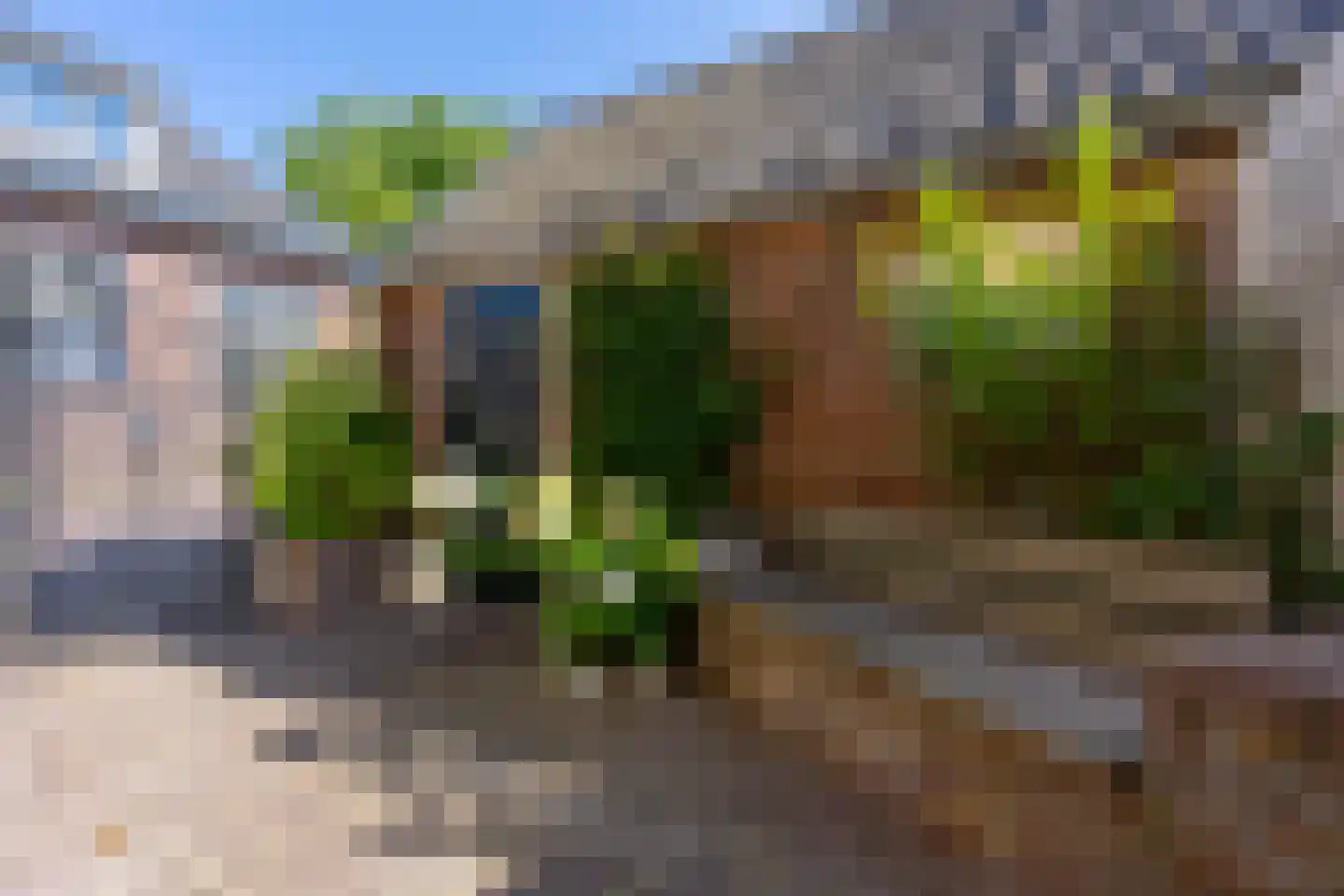 Voorstraat 12 Kockengen thumbnail 36