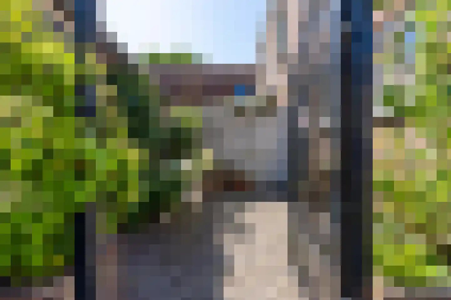 Voorstraat 12 Kockengen thumbnail 37
