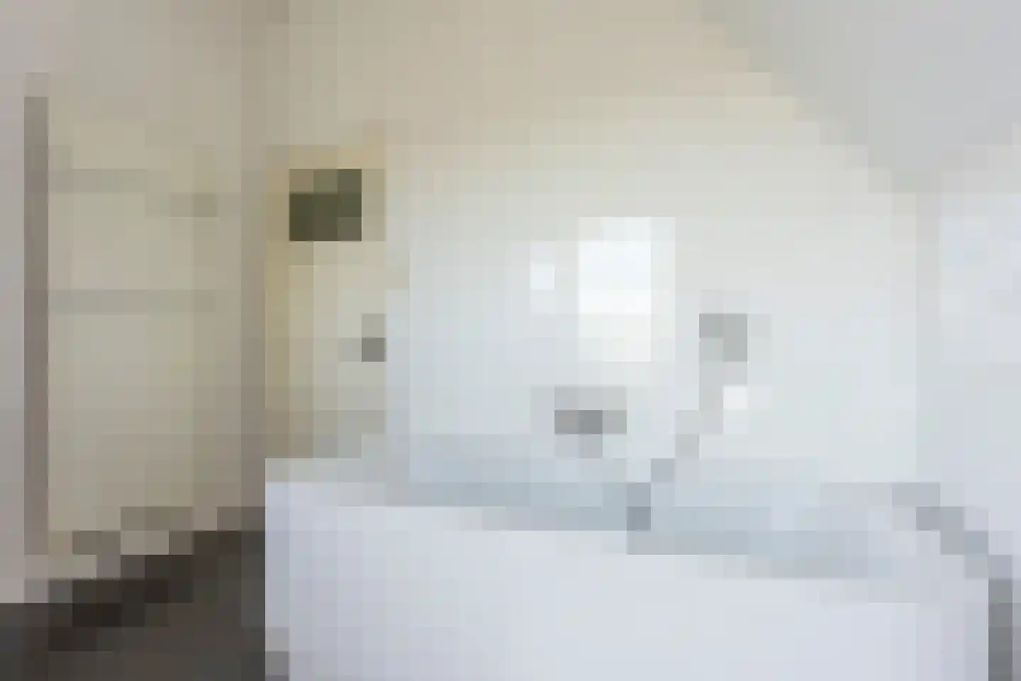 Voorstraat 12 Kockengen thumbnail 51