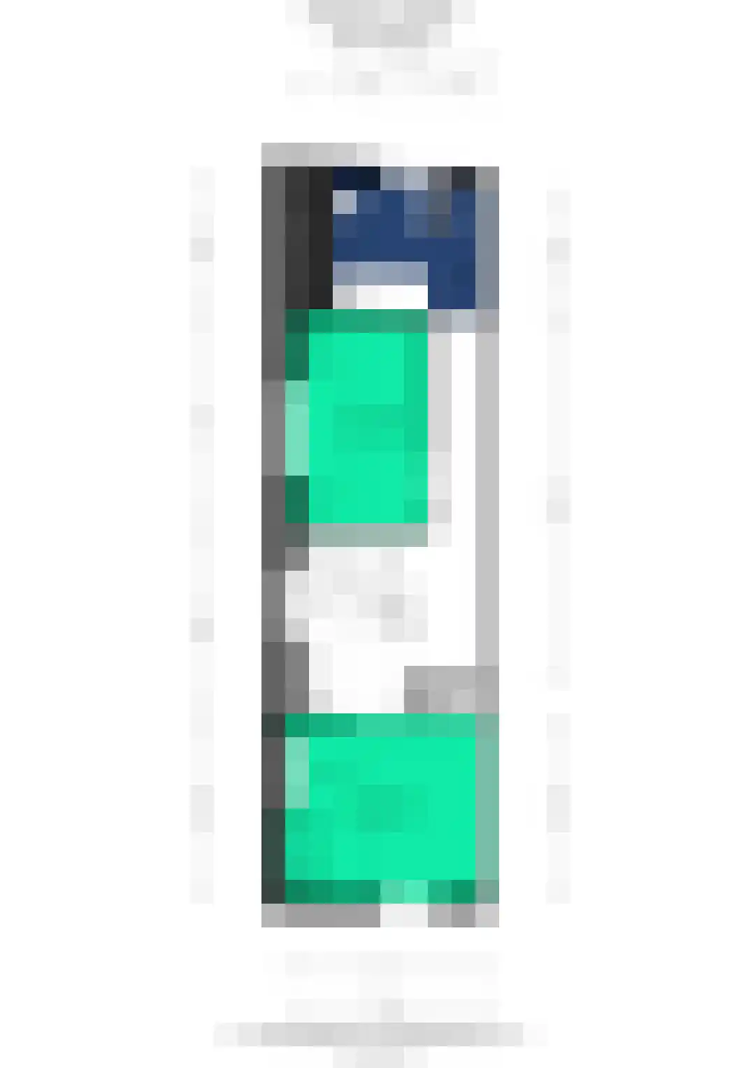 Voorstraat 12 Kockengen thumbnail 58