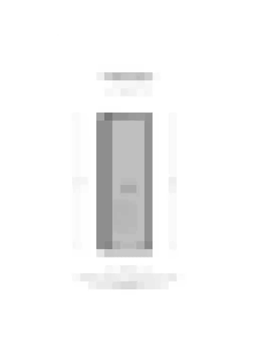 Voorstraat 12 Kockengen thumbnail 61