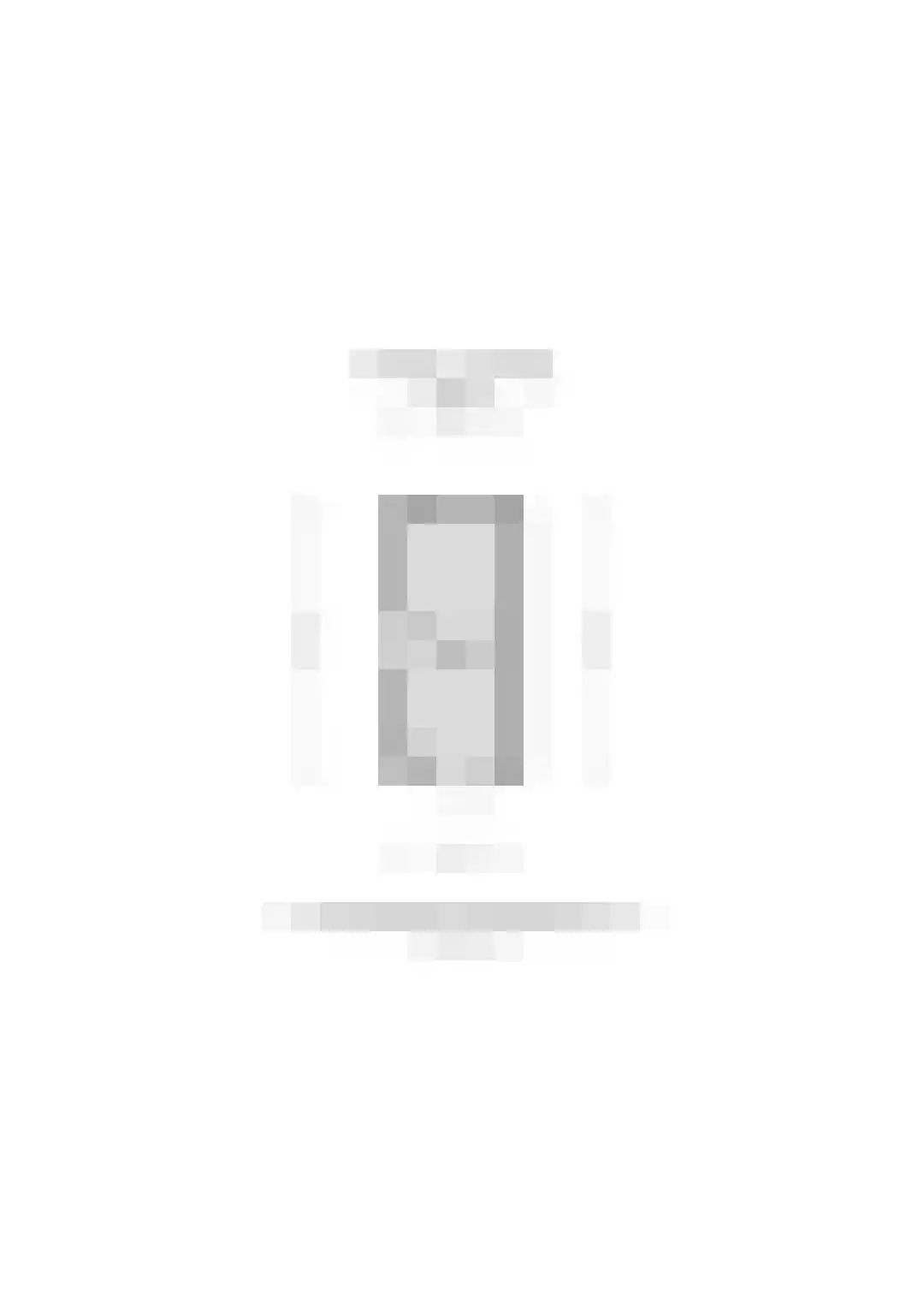 Voorstraat 12 Kockengen thumbnail 67