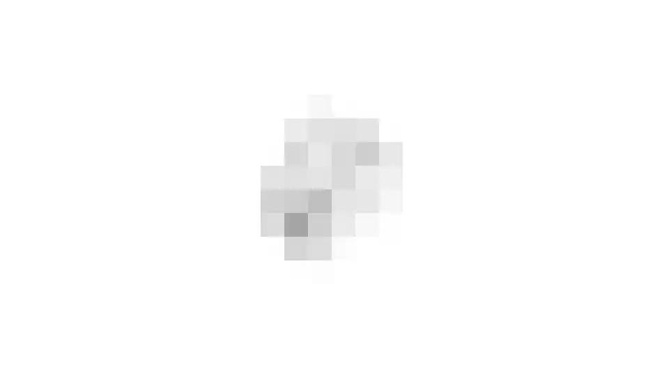 Voorstraat 12 Kockengen thumbnail 68