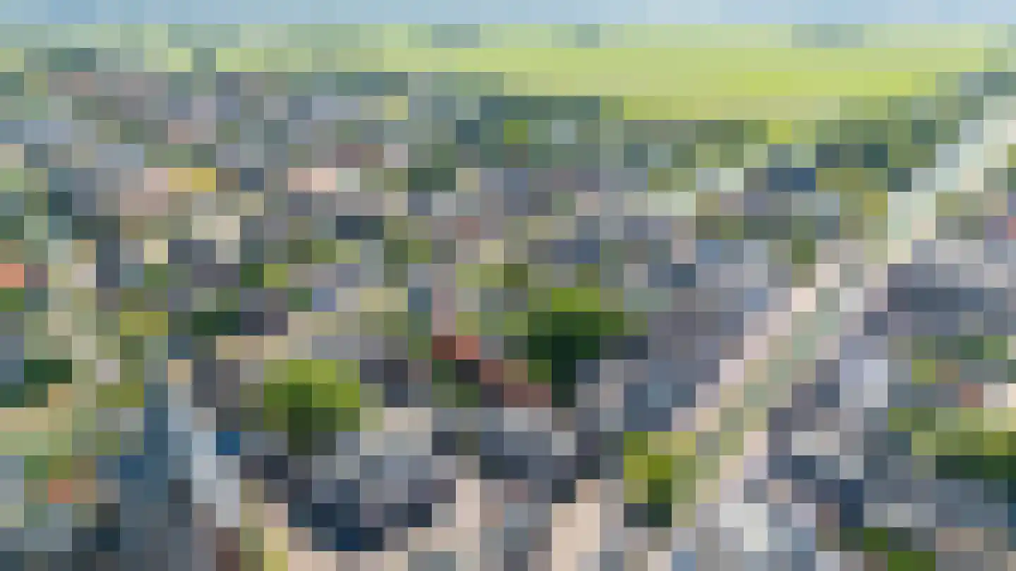 Voorstraat 12 Kockengen thumbnail 7