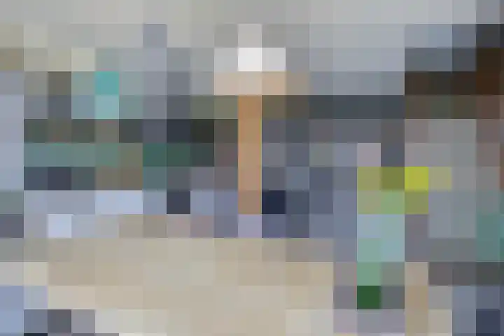 Voorstraat 12 Oude-Tonge thumbnail 13