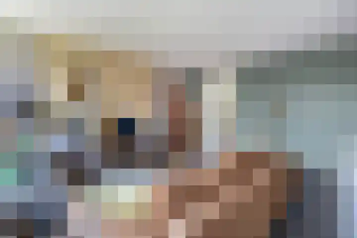 Voorstraat 12 Oude-Tonge thumbnail 18