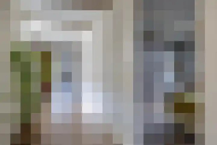 Voorstraat 12 Oude-Tonge thumbnail 21