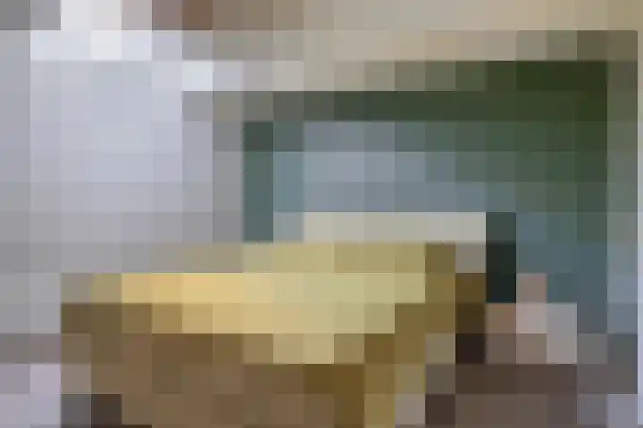 Voorstraat 12 Oude-Tonge thumbnail 22