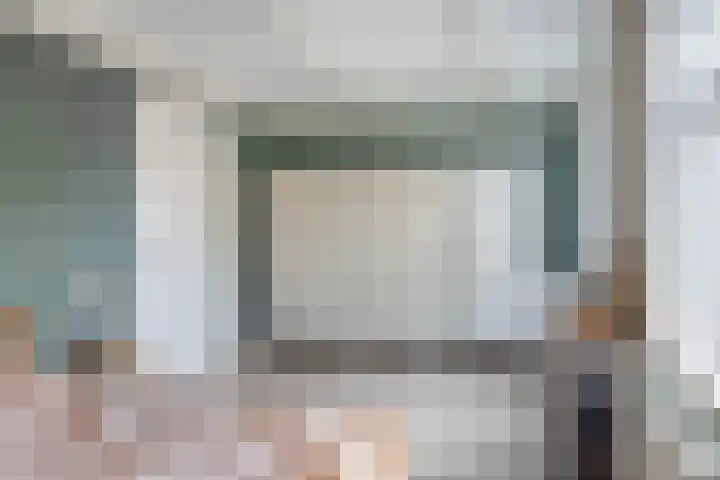Voorstraat 12 Oude-Tonge thumbnail 25
